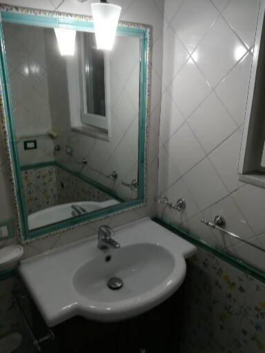 Bed & Breakfast Neapolis Port Napels