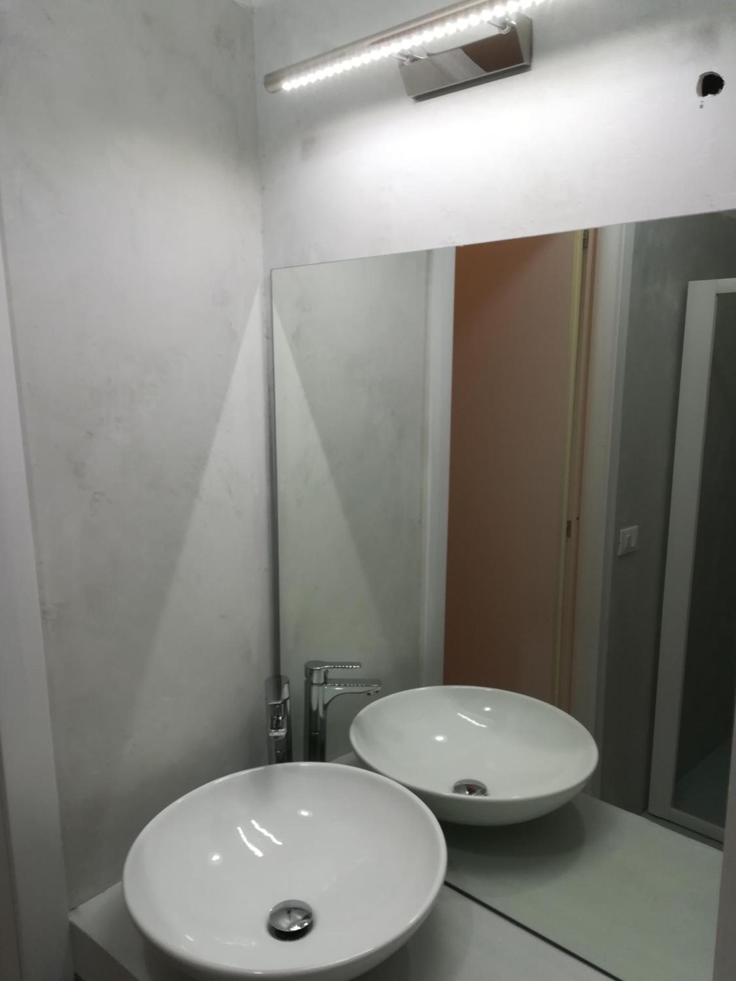 Neapolis Port Bed & Breakfast Napels